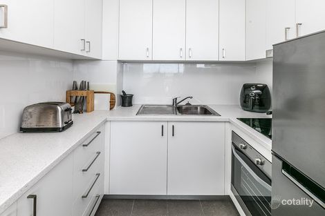 Property photo of 8/78 Spofforth Street Cremorne NSW 2090