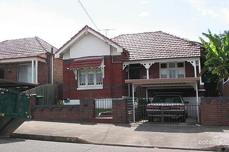 10 Moyes St, Marrickville, NSW 2204