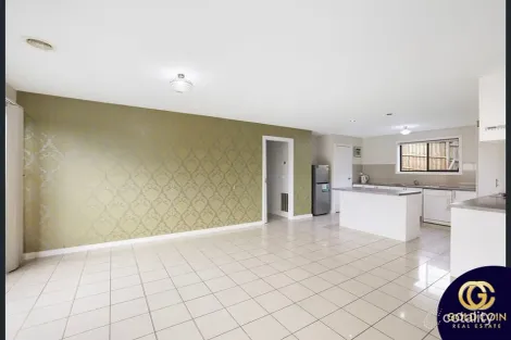 27 Stoffers St, Warragul, VIC 3820