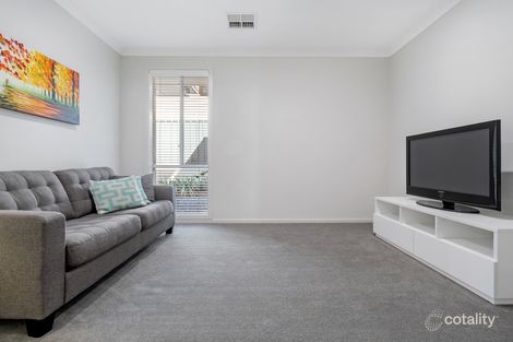 Property photo of 1A Murray Street Gumeracha SA 5233