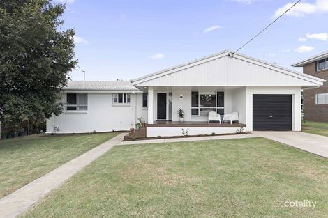 Property photo of 178 Alderley Street Centenary Heights QLD 4350