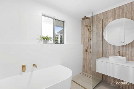 Property photo of 178 Alderley Street Centenary Heights QLD 4350