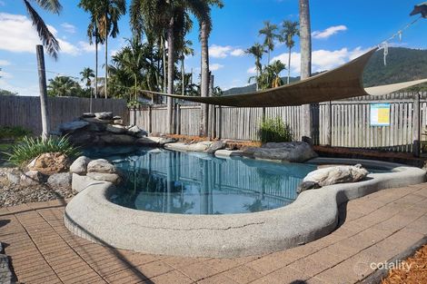 Property photo of 11 Bardup Close White Rock QLD 4868