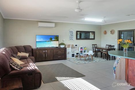 Property photo of 11 Bardup Close White Rock QLD 4868