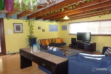 Property photo of 34 Fletcher Street Wallsend NSW 2287
