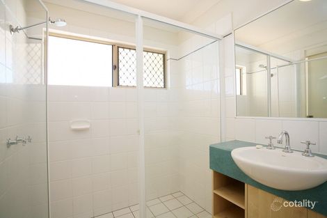 Property photo of 21/156 Griffith Road Newport QLD 4020
