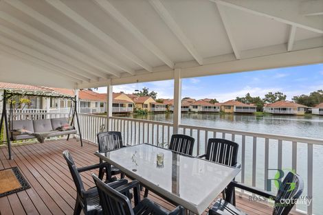 Property photo of 27/1 Tatham Road South Yunderup WA 6208