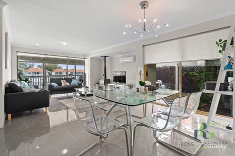 Property photo of 27/1 Tatham Road South Yunderup WA 6208