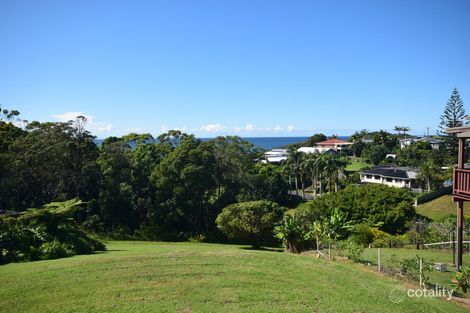 Property photo of 27 Liston Street Nambucca Heads NSW 2448