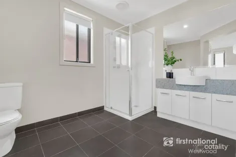 Property photo of 18 Edison Drive Wyndham Vale VIC 3024