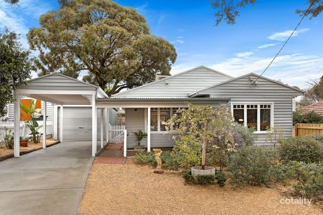 Property photo of 1/4 Valda Avenue Ringwood East VIC 3135