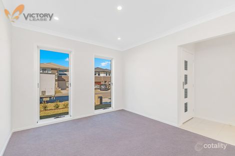Property photo of 35 Apollo Street Schofields NSW 2762