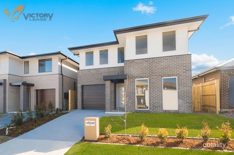 Property photo of 35 Apollo Street Schofields NSW 2762