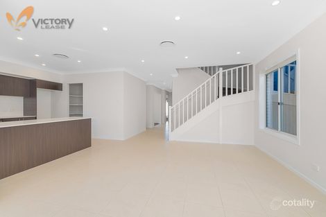 Property photo of 35 Apollo Street Schofields NSW 2762