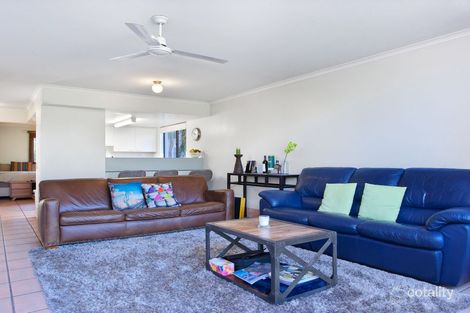 Property photo of 10/273 Weyba Road Noosaville QLD 4566