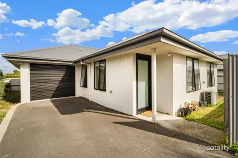 3/39 Adelaide St, George Town, TAS 7253