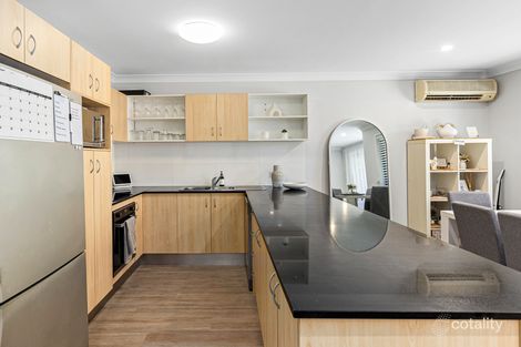 Property photo of 20/15 Ancona Street Carrara QLD 4211