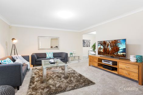 5 Bishopsgate Ave, Castle Hill, NSW 2154