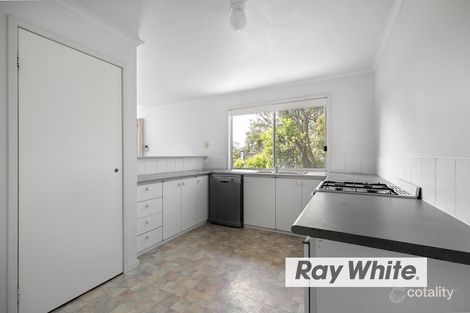 Property photo of 21 Sussex Road Rye VIC 3941