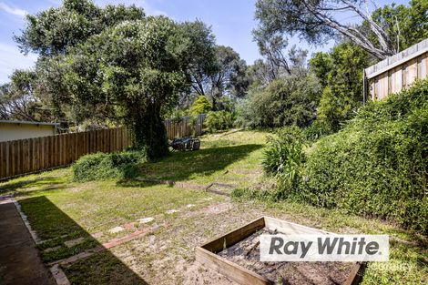 Property photo of 21 Sussex Road Rye VIC 3941