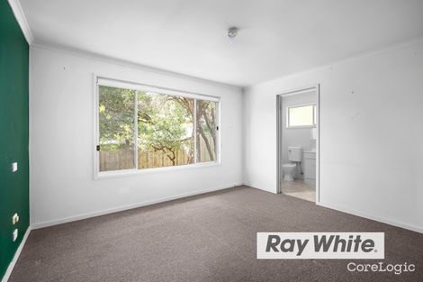 Property photo of 21 Sussex Road Rye VIC 3941