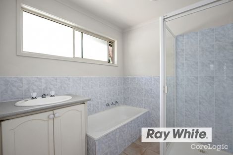 Property photo of 21 Sussex Road Rye VIC 3941