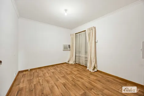 Property photo of 3 Jubilee Road Stawell VIC 3380