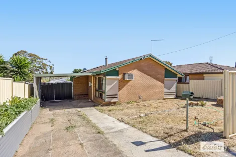 3 Jubilee Rd, Stawell, VIC 3380