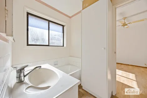 Property photo of 3 Jubilee Road Stawell VIC 3380