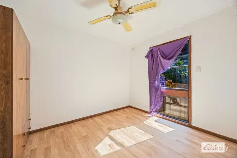 Property photo of 3 Jubilee Road Stawell VIC 3380