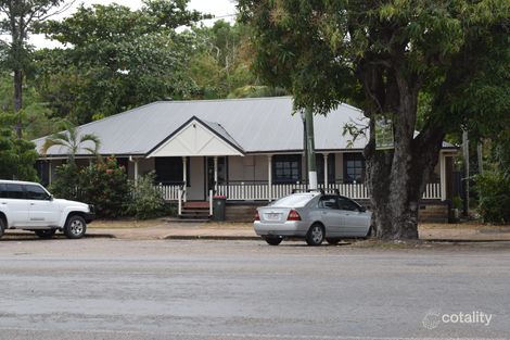 102 Douglas St, Thursday Island, QLD 4875