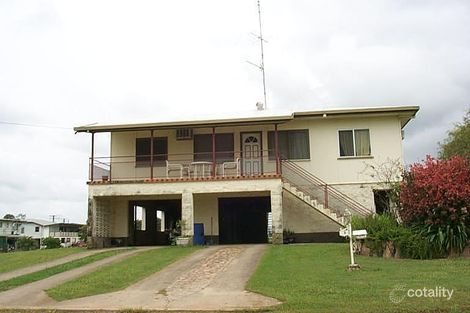17 Glover St, Ingham, QLD 4850