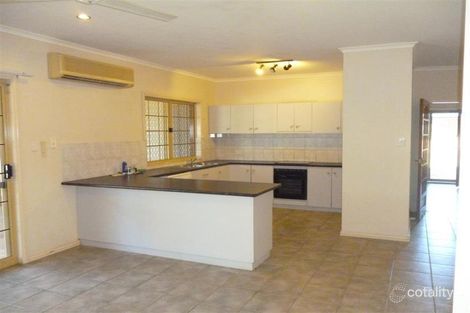 Property photo of 10 Stickney Way Baynton WA 6714