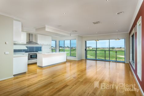 Property photo of 14 Eagleview Place Point Cook VIC 3030
