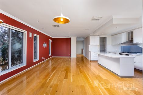 Property photo of 14 Eagleview Place Point Cook VIC 3030
