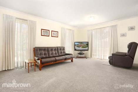Property photo of 2/162 Albert Avenue Boronia VIC 3155