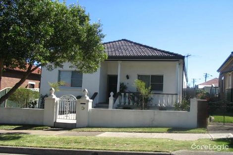 Property photo of 5 Belemba Avenue Roselands NSW 2196