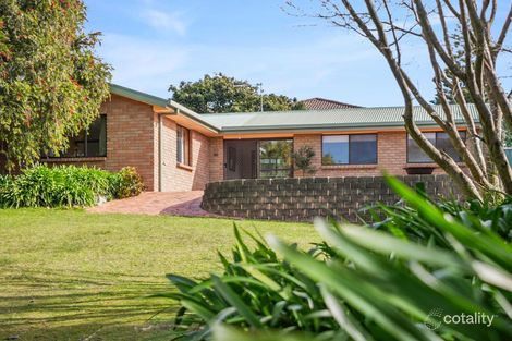 65 Westwood St, Bridport, TAS 7262
