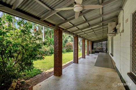 Property photo of 4 Dwyer Circuit Driver NT 0830
