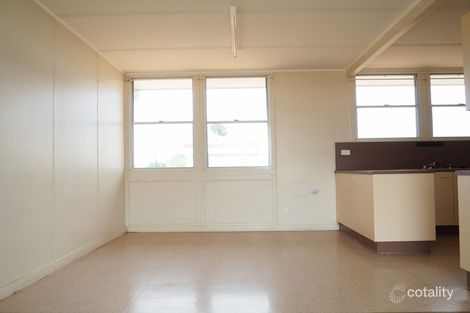 Property photo of 90 Seymour Street Cloncurry QLD 4824