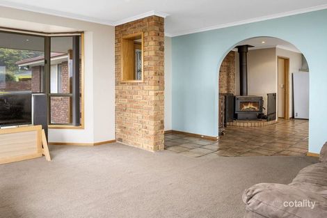 Property photo of 45 Hutchins Street Kingston TAS 7050