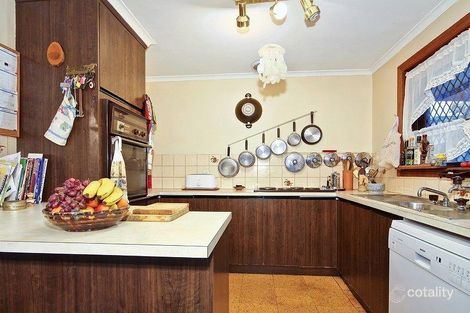 Property photo of 93 Patapinda Road Old Noarlunga SA 5168