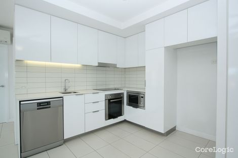 Property photo of 1202/338 Water Street Fortitude Valley QLD 4006