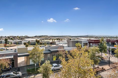 Property photo of 203/95 Hazel Glen Drive Doreen VIC 3754