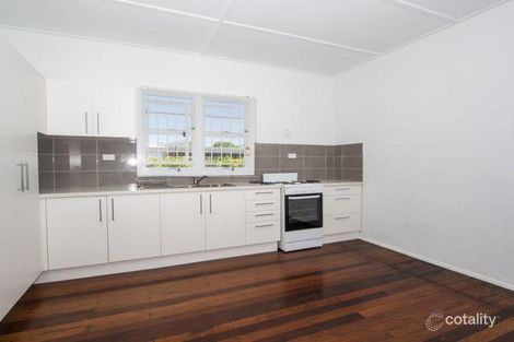 Property photo of 59 Carter Road Nambour QLD 4560