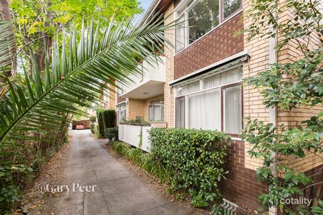 Property photo of 1/4 Bambra Road Caulfield North VIC 3161