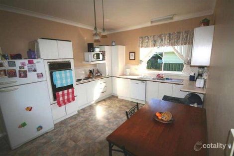 Property photo of 151 Marsden Street Shortland NSW 2307