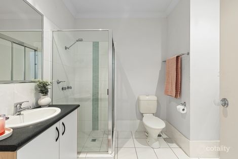 Property photo of 20/15 Ancona Street Carrara QLD 4211