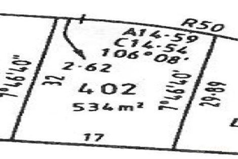 103 Majestic Bvd, Cranbourne, VIC 3977