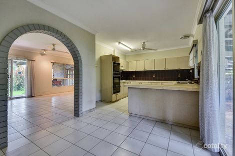 Property photo of 4 Dwyer Circuit Driver NT 0830